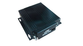 深圳市锐驰曼科技发展有限公司监控主机产品列表详解