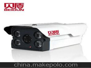 多功能监控摄像头供应商与批发市场全解析 价格趋势与选购指南