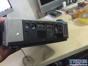 E时代冷与热的科技回响