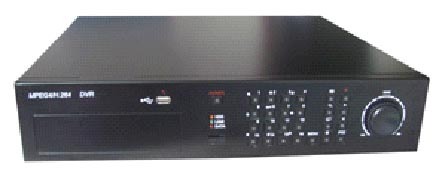 海康威视6寸模拟高速球DS-2AF1系列 安防监控主机的可靠之选